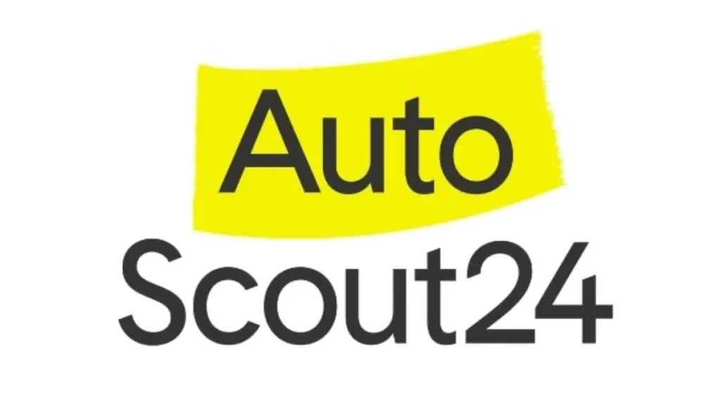 Autoscout24