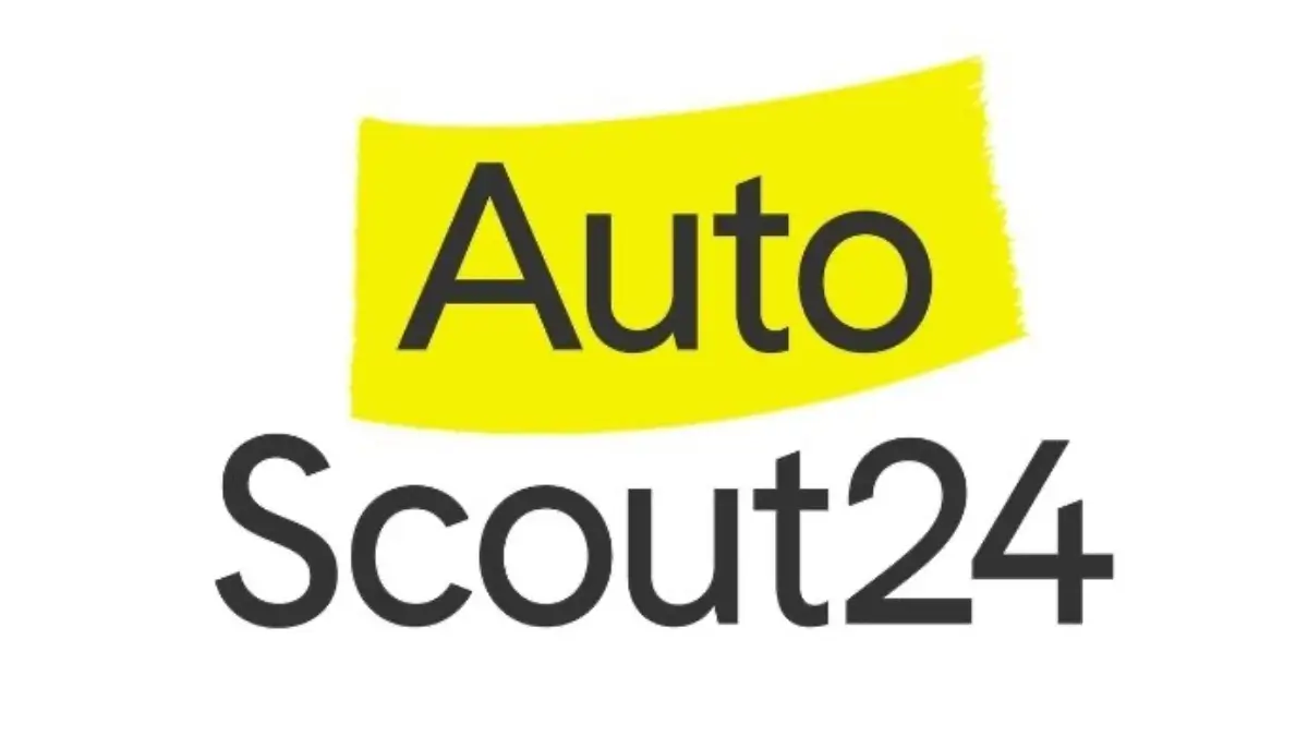 Autoscout a német autókereső
