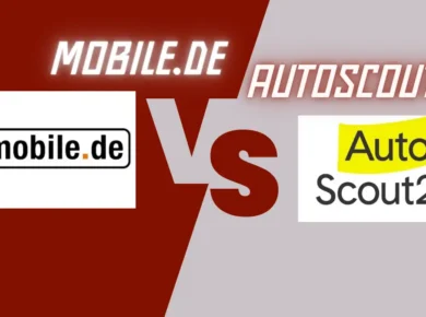 mobile.de-vs-autoscout