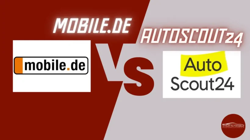 mobile.de-vs-autoscout