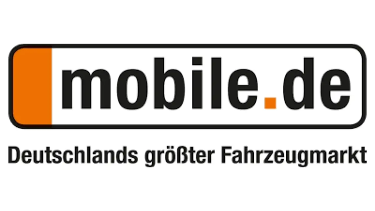 mobile.de Németország legnagyobb autós portálja